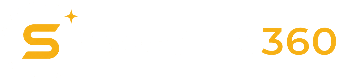 Sparkle360