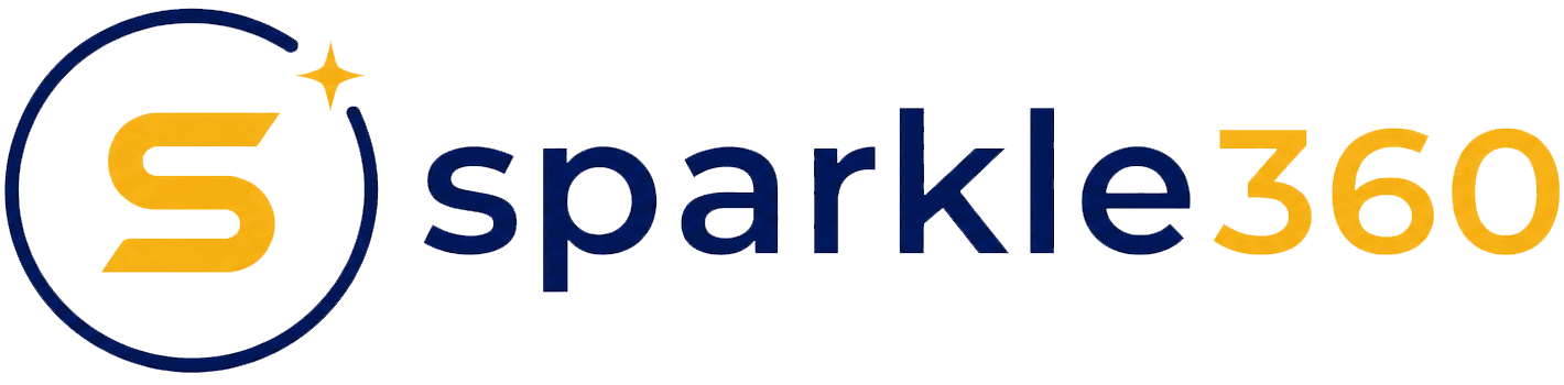 Sparkle360